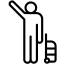 Visitor Visa (TRV)