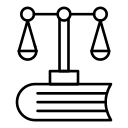 Common-law Sponsorship