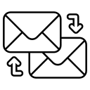 Handling IRCC Correspondence