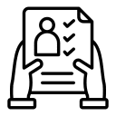 Express Entry (FSW / CEC / PNP)