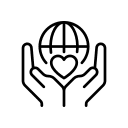 Designated Organization Support