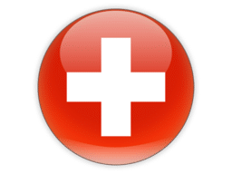 switzerland_round_icon_256