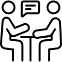 Business Consulting