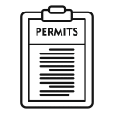 Work Permit Extensions