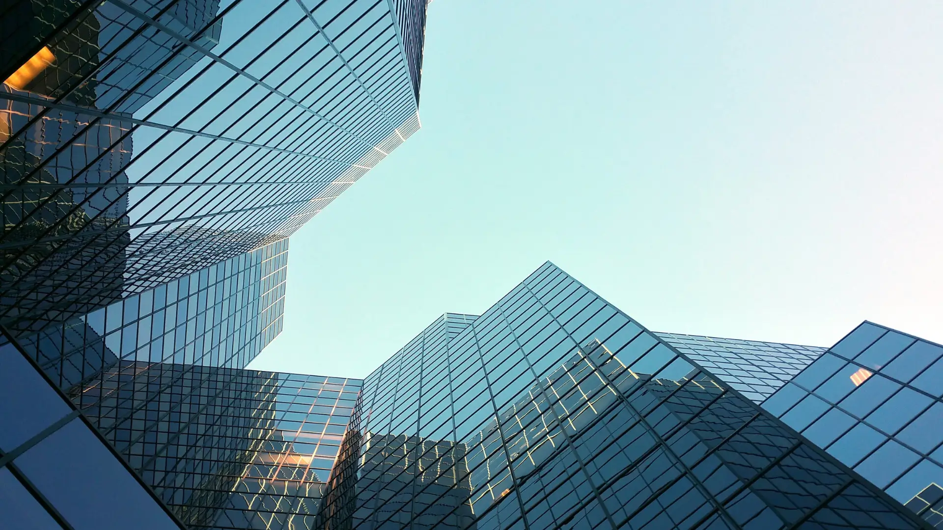Canada Start-Up Visa: Why Rejections Are Rising (and How To Secure Your Approval In 2025)