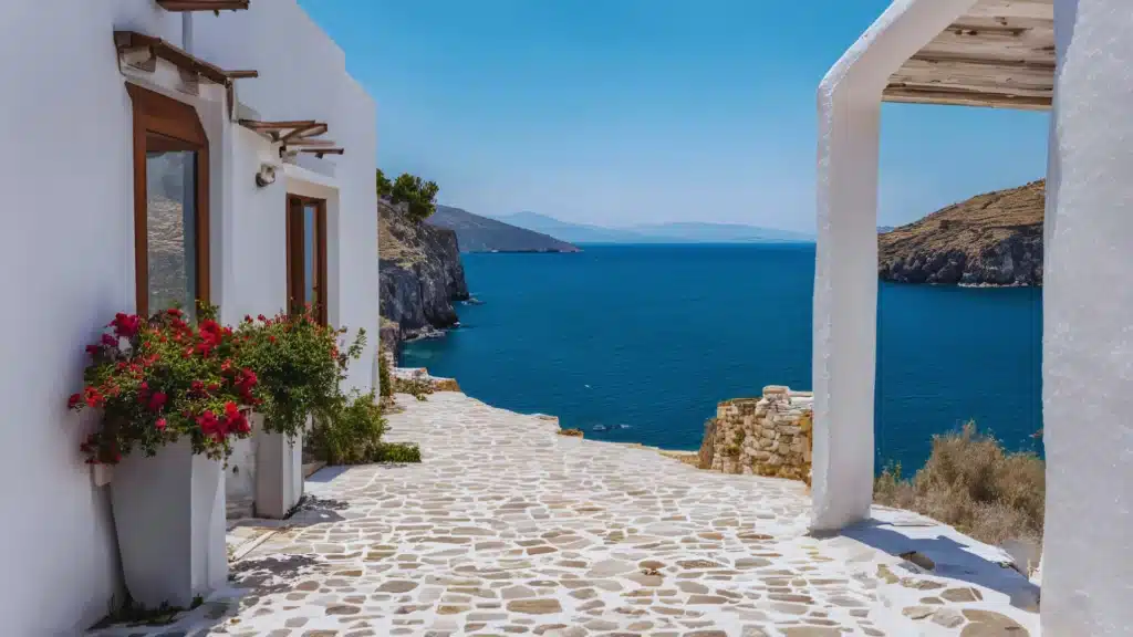 Which Golden Visa Residency Program is Best in 2025