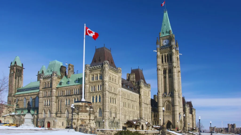 Learn how IRCC validates authentic Start-Up Visa (SUV) applications, prevents fraud, and approves only innovative, genuine entrepreneurs in 2025.