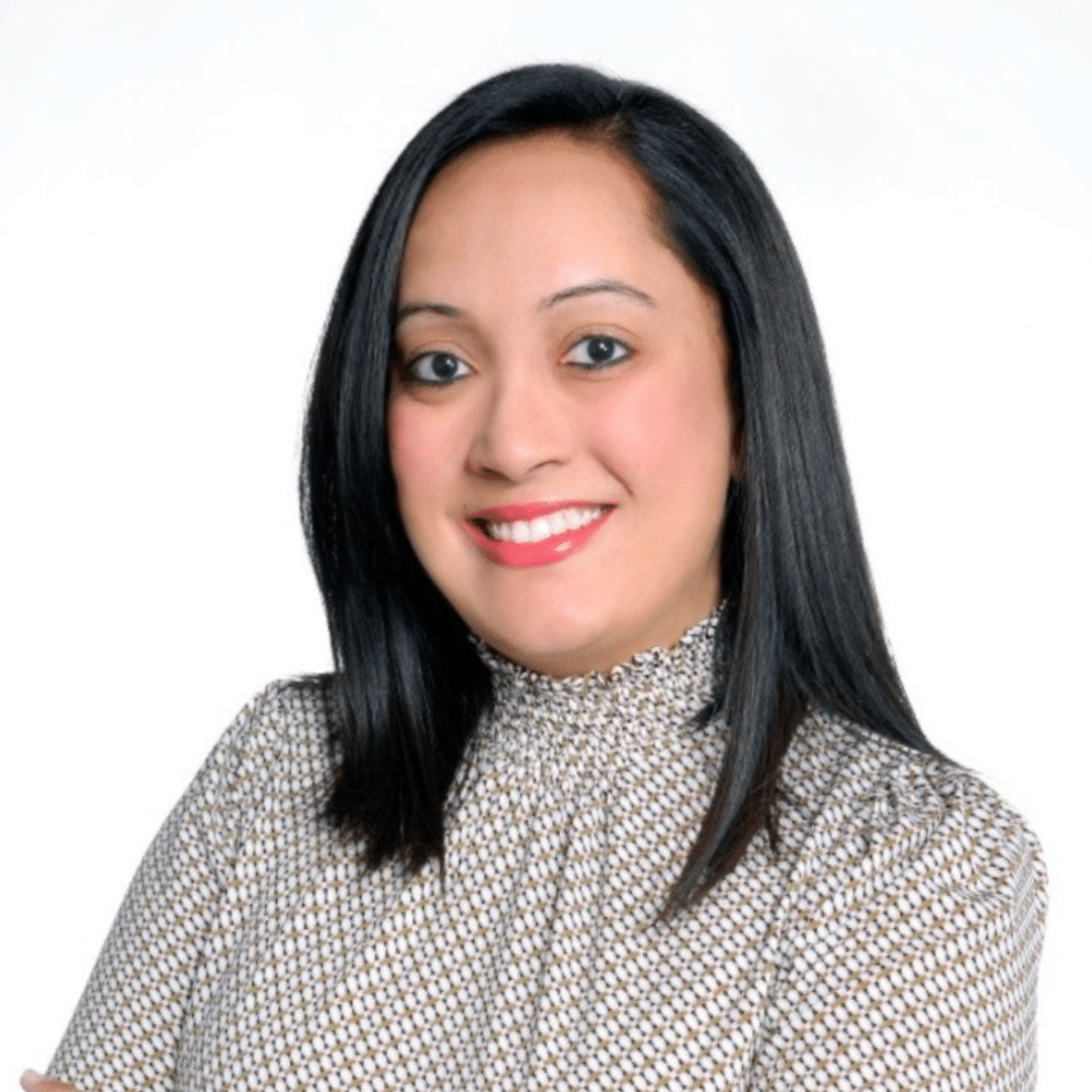 Priya Ramanathan, RCIC #R706934 Founder & Principal Consultant, Bluewater Immigration